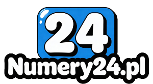 Numery24.pl